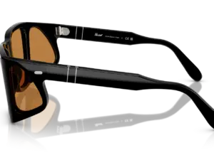 PERSOL  PO0009 95/53