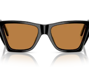 PERSOL  PO0009 95/53