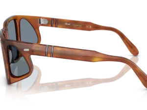 PERSOL  PO0009 96/56