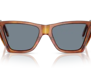 PERSOL  PO0009 96/56