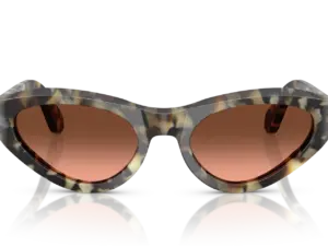 PERSOL  PO0052S 1071A5