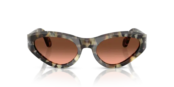 PERSOL  PO0052S 1071A5