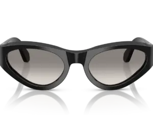 PERSOL  PO0052S 95/32
