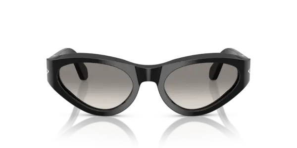 PERSOL  PO0052S 95/32