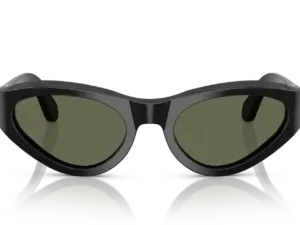 PERSOL  PO0052S 95/58
