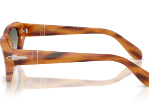 PERSOL  PO0052S 960/3A
