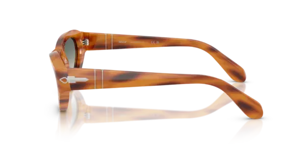 PERSOL  PO0052S 960/3A - Imagen 2