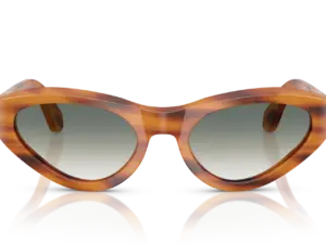 PERSOL  PO0052S 960/3A
