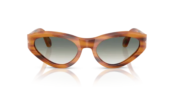 PERSOL  PO0052S 960/3A