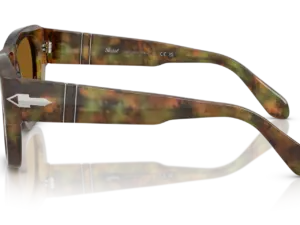 PERSOL  PO0054S 108/33