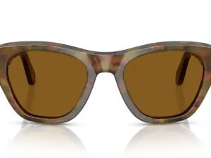PERSOL  PO0054S 108/33