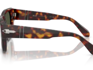PERSOL  PO0054S 24/31