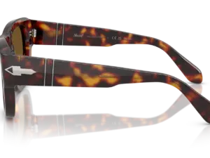 PERSOL  PO0054S 24/M2