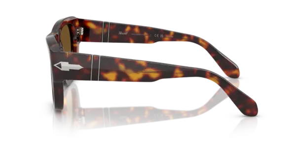 PERSOL  PO0054S 24/M2 - Imagen 2