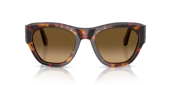 PERSOL  PO0054S 24/M2