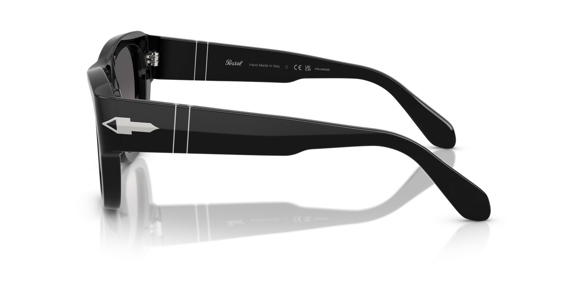 PERSOL PO0054S 95/M3 - Imagen 2