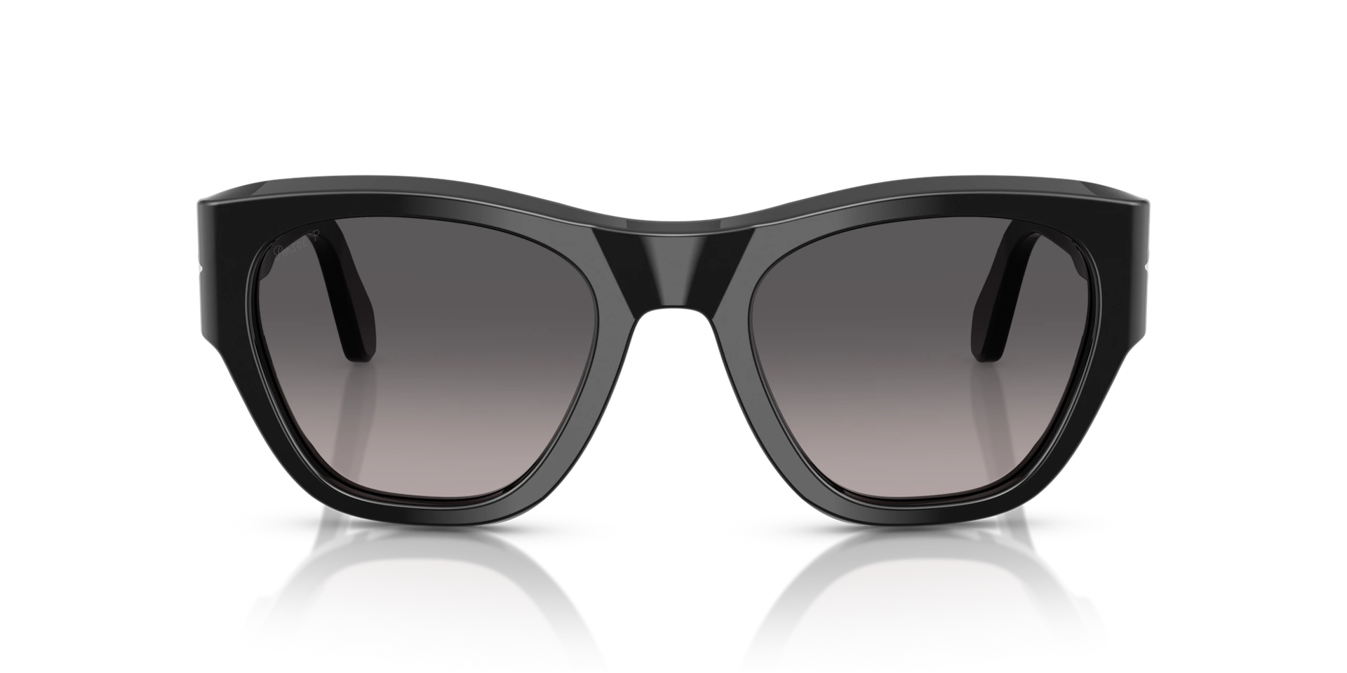 PERSOL PO0054S 95/M3