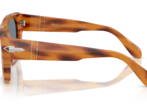 PERSOL  PO0054S 960/56