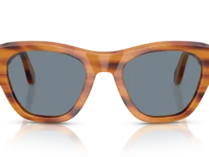 PERSOL  PO0054S 960/56