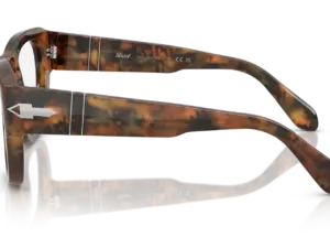 PERSOL  PO0054V 108