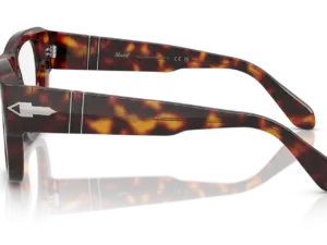 PERSOL  PO0054V 24