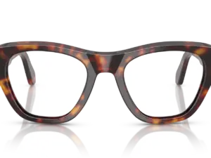PERSOL  PO0054V 24