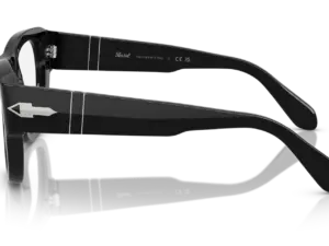 PERSOL  PO0054V 95