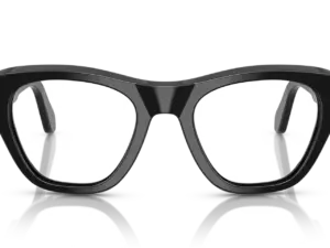 PERSOL  PO0054V 95