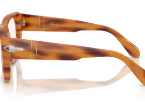 PERSOL  PO0054V 960