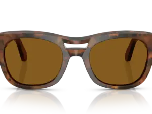 PERSOL  PO0064S 108/33