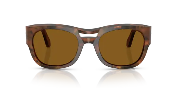 PERSOL  PO0064S 108/33