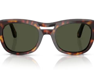 PERSOL  PO0064S 24/31