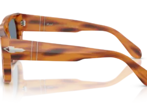 PERSOL  PO0064S 960/56
