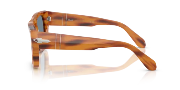 PERSOL  PO0064S 960/56 - Imagen 2