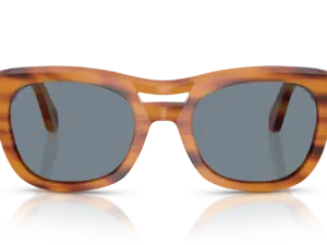 PERSOL  PO0064S 960/56