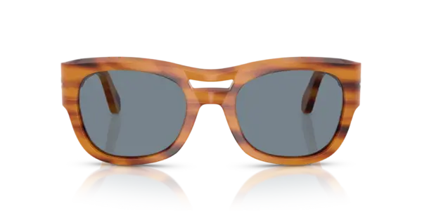 PERSOL  PO0064S 960/56