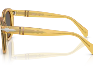 PERSOL  PO0082S 204/B1