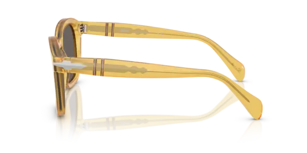 PERSOL  PO0082S 204/B1 - Imagen 2