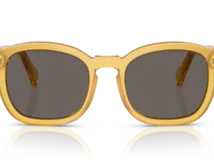 PERSOL  PO0082S 204/B1