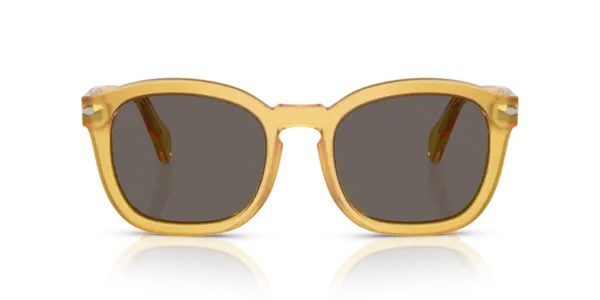 PERSOL  PO0082S 204/B1