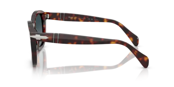 PERSOL  PO0082S 24/S3 - Imagen 2