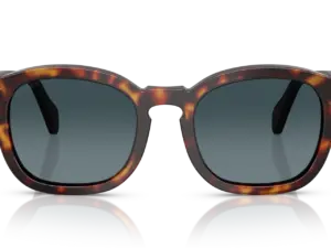 PERSOL  PO0082S 24/S3