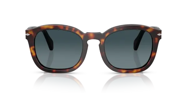 PERSOL  PO0082S 24/S3