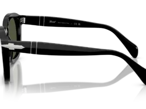 PERSOL  PO0082S 95/31