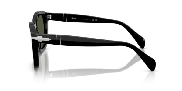 PERSOL  PO0082S 95/31 - Imagen 2