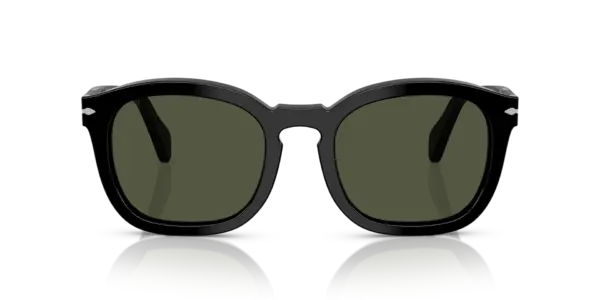 PERSOL  PO0082S 95/31