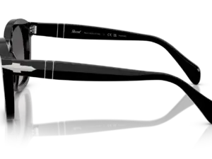 PERSOL  PO0082S 95/M3