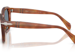 PERSOL  PO0082S 96/56