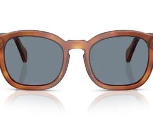 PERSOL  PO0082S 96/56