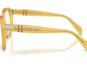 PERSOL  PO0082V 204